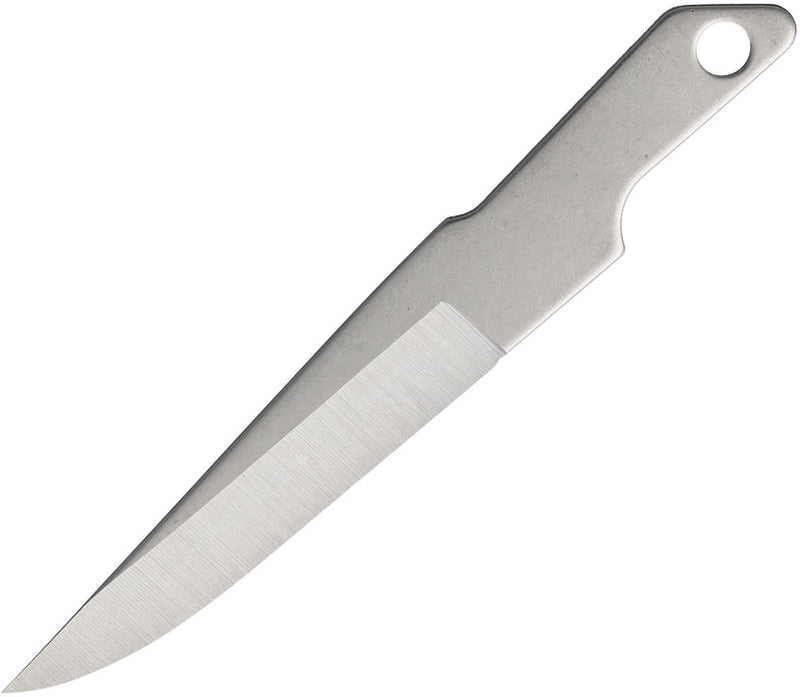 Ontario Blade Only 2.5 Inch Stainless [ONEG800] - product view 1