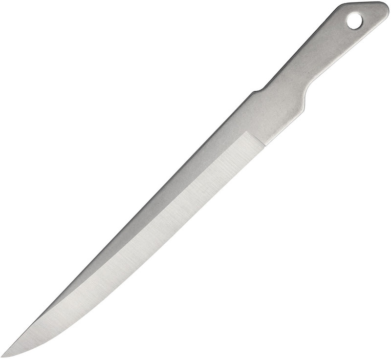 Ontario Poultry Blade Only 5 Inch Stainless [ONEG805] - product view 1