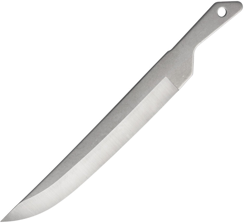 Ontario Poultry Blade Only 6 Inch Stainless [ONEG806] - product view 1