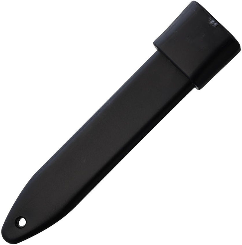 Ontario M7 Combat Sheath [G1755 MLD]