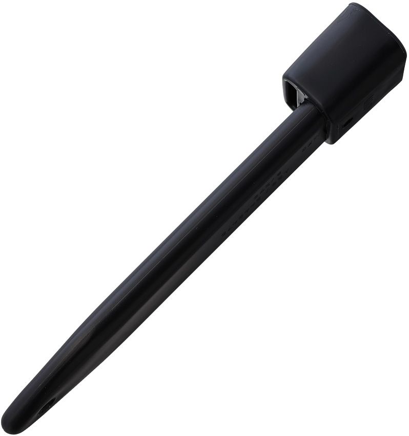 Ontario M7 Combat Sheath [G1755 MLD]