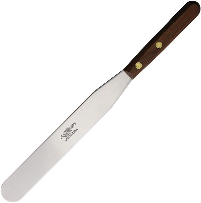 Ontario 4508 Spatula [S2230]