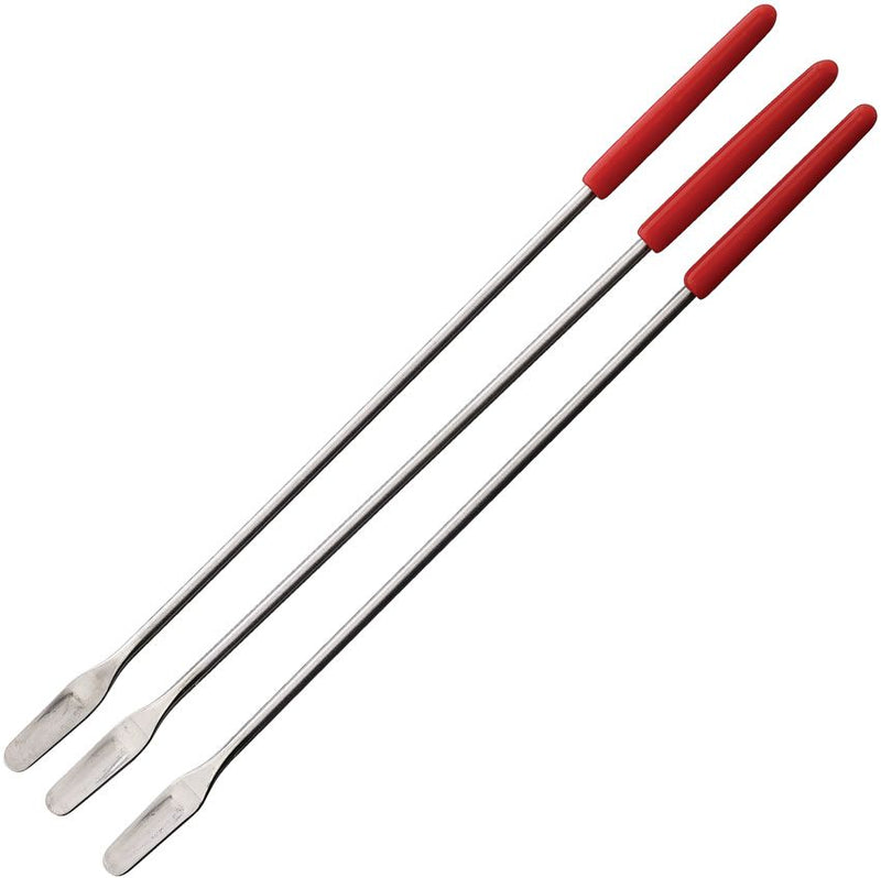 Ontario 20 Micro Spoon [ONS3075 20# 3PC]