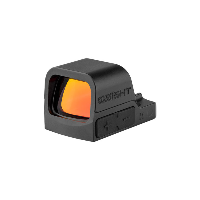 Olight K Open Reflex Optic Black (OSIGHTK)