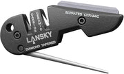 Lansky PS-MED01 Blademedic® (LS52) [PS-MED01]