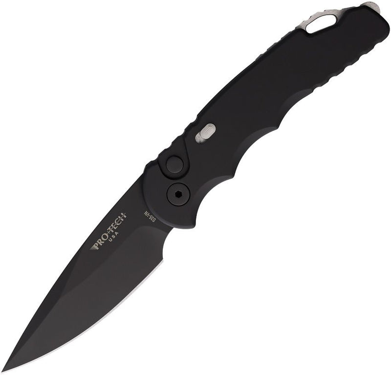 Pro-Tech Auto Tactical Response 5 Knife [T503]