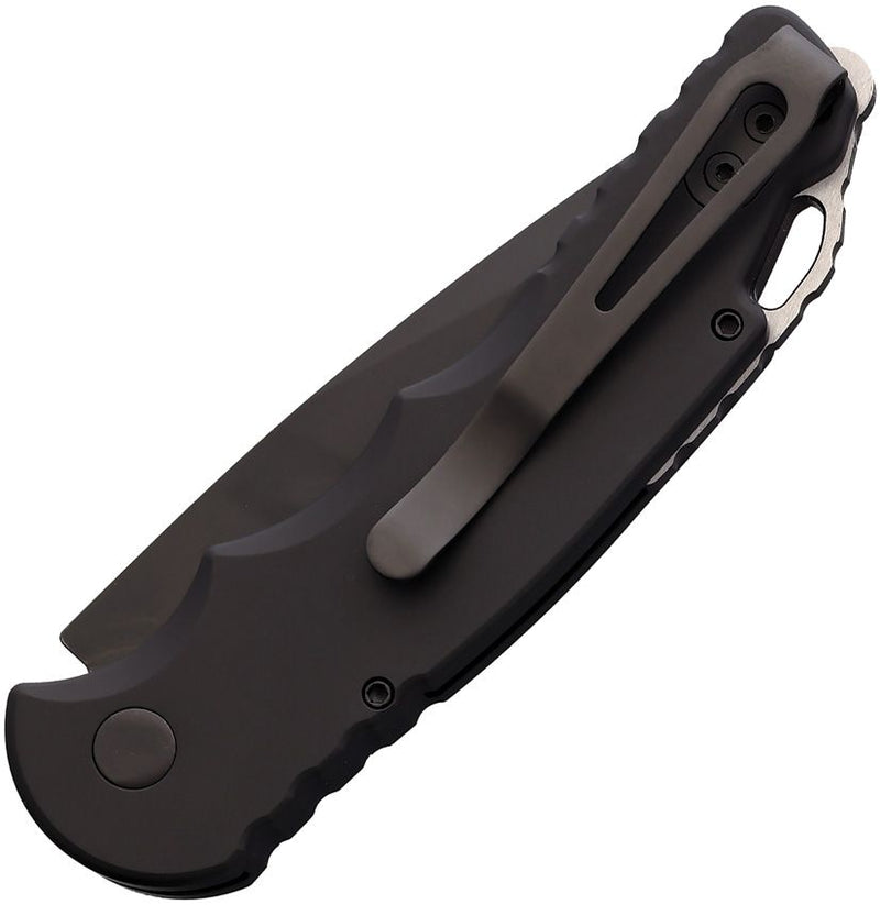 Pro-Tech Auto Tactical Response 5 Knife [T503]