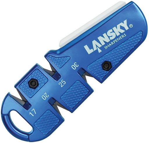 Lansky QSHARP QuadSharp® (LS09761) [QSHARP]