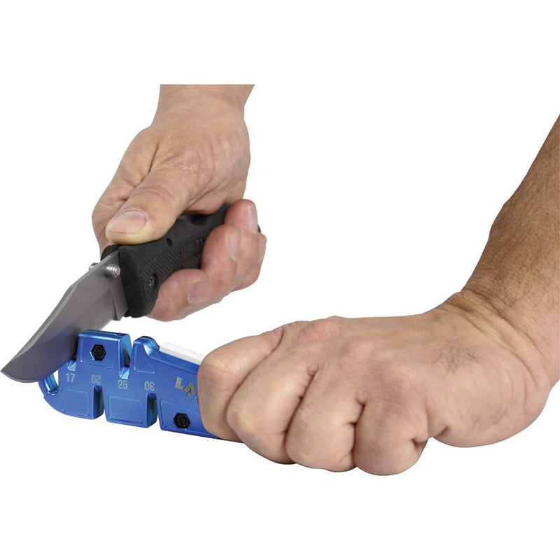 Lansky QSHARP QuadSharp® (LS09761) [QSHARP]