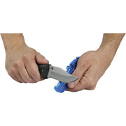 Lansky QSHARP QuadSharp® (LS09761) [QSHARP]