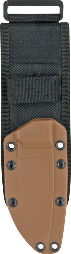 ESEE Jump Proof MOLLE Sheath System Accessory [ESEE-20SS]