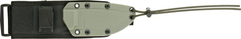 ESEE Model 3MIL Outdoor Tool [ESEE-3MIL-P]