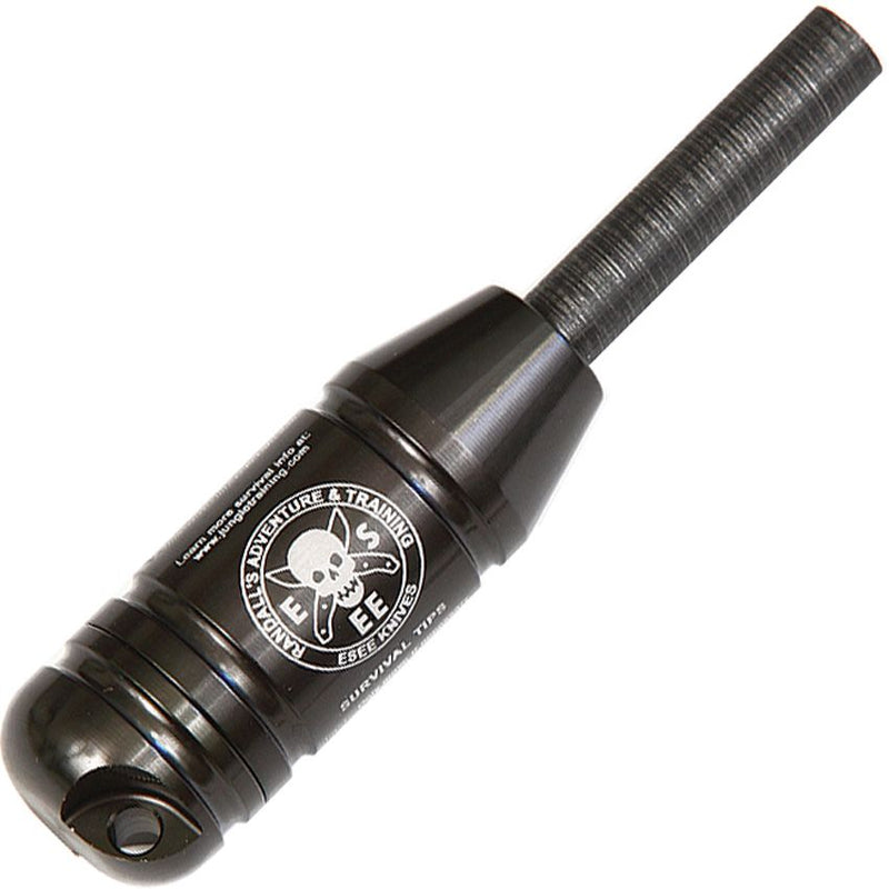 ESEE Fire Kit Outdoor Tool [FIRE KIT]