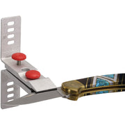 Lansky Soft-Grip Knife Clamp (LSRCLAM [RCLAMP]