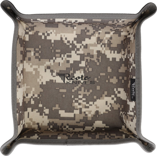Reate Valet Tray Digital Camo [REAVT] — product view 1