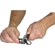 Lansky ROAD1 Roadie® Multi Tool (LS50 [ROAD1]