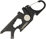 Lansky ROAD1 Roadie® Multi Tool (LS50 [ROAD1]