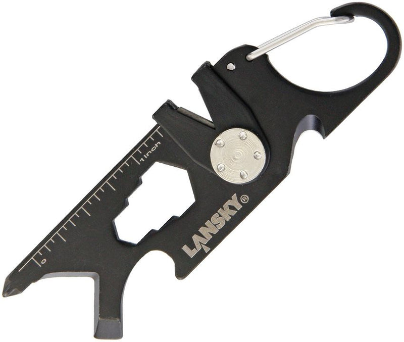 Lansky ROAD1 Roadie® Multi Tool (LS50 [ROAD1]