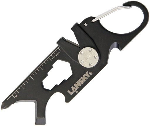 Lansky ROAD1 Roadie® Multi Tool (LS50 [ROAD1]