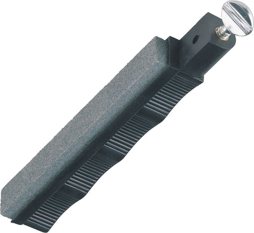 Lansky S0070 Extra Coarse Hone (LS70) [S0070]