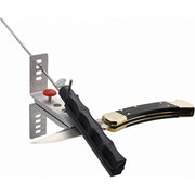 Lansky S0070 Extra Coarse Hone (LS70) [S0070]