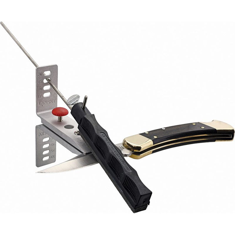 Lansky S0070 Extra Coarse Hone (LS70) [S0070]