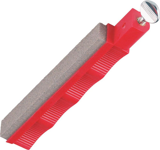 Lansky S0120 Coarse Hone (LS120) [S0120]