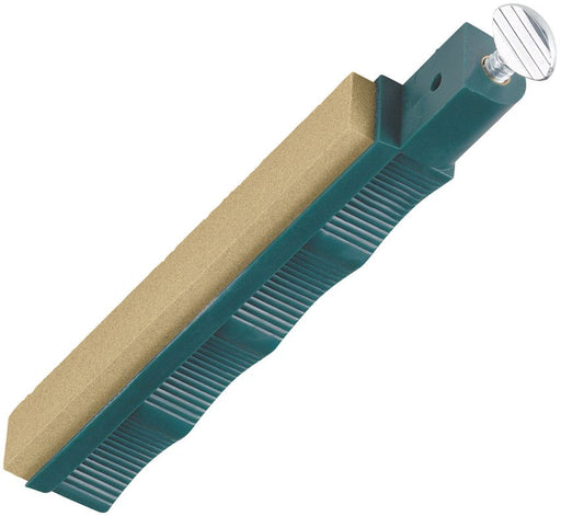 Lansky S0280 Medium Hone (LS280) [S0280]