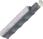 Lansky S0300 Soft Arkansas Hone (LS30 [S0300]