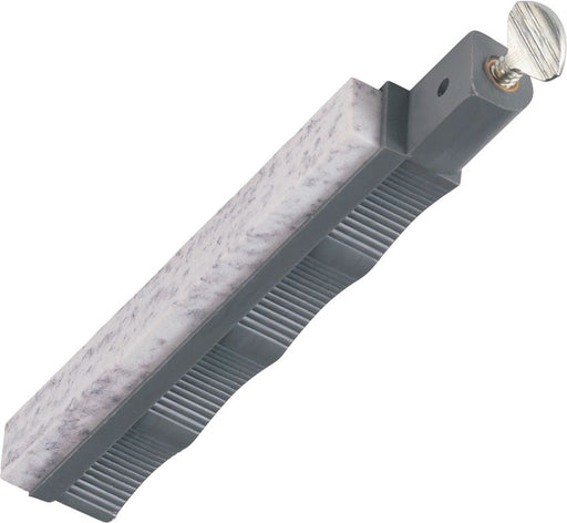 Lansky S0300 Soft Arkansas Hone (LS30 [S0300]