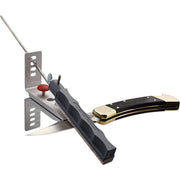 Lansky S0300 Soft Arkansas Hone (LS30 [S0300]
