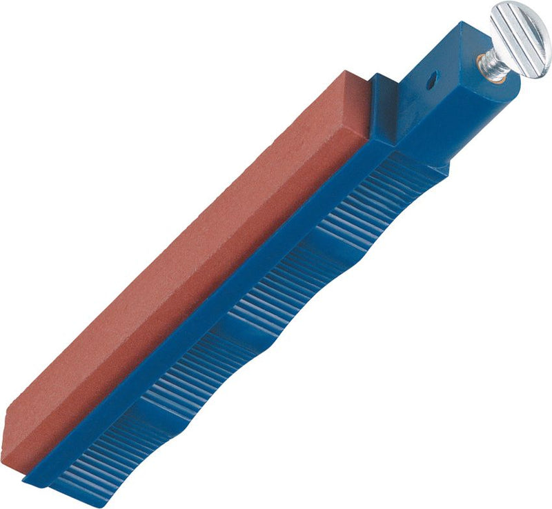 Lansky S0600 Fine Hone (LS600) [S0600]