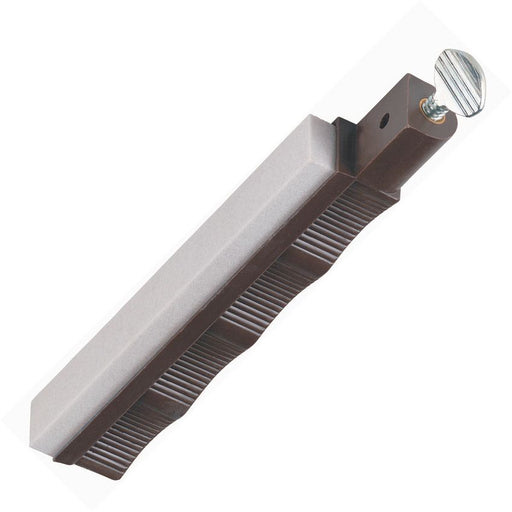 Lansky S0650 Hard Arkansas Hone (LS65 [S0650]