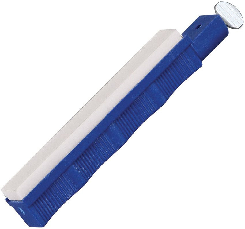 Lansky Super Sapphire Hone [S2000]