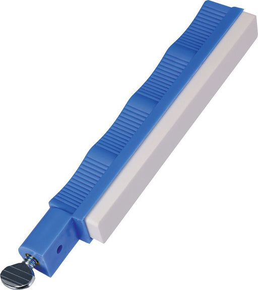 Lansky Hyper Fine Hone [S4000]