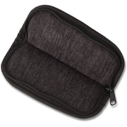 Spyderco Large Nylon Pouch (Satin) - Image 2