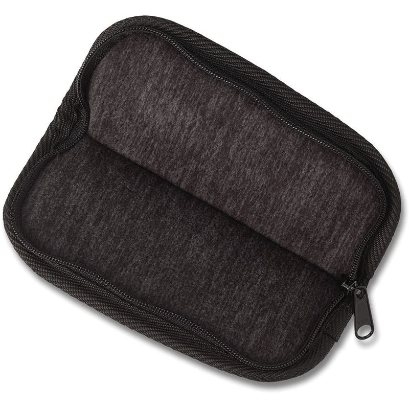 Spyderco Large Nylon Pouch (Satin) - Image 2
