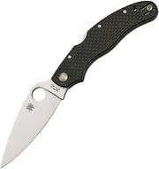 Spyderco Caly 35 (3.38" Satin)