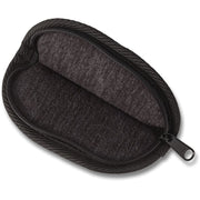 Spyderco Small Nylon Pouch (Satin) [C18NC] - Image 2