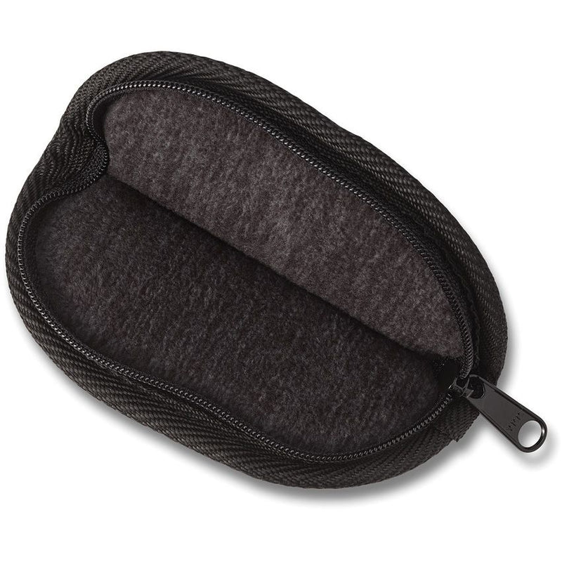 Spyderco Small Nylon Pouch (Satin) [C18NC] - Image 2
