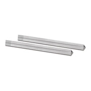 Spyderco Cubic Boron Nitride Rods [204CBN]