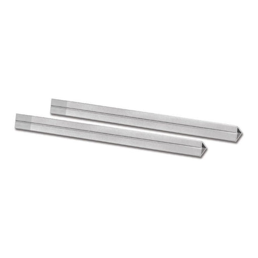 Spyderco Cubic Boron Nitride Rods [204CBN]