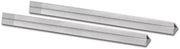 Spyderco Cubic Boron Nitride Rods [204CBN]