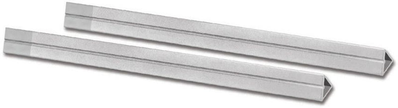 Spyderco Cubic Boron Nitride Rods [204CBN]