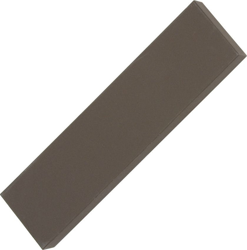 Spyderco Bench Stone Medium [302M]