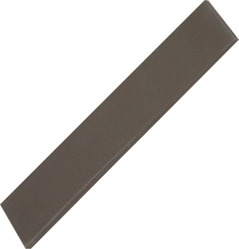 Spyderco Pocket Stone Medium [303M]