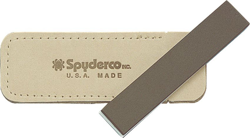 Spyderco Double Stuff Pocket [303MF]