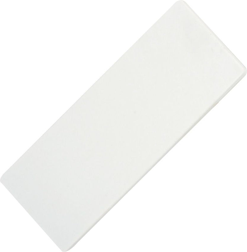 Spyderco Bench Stone Knife Sharpener [306UF]