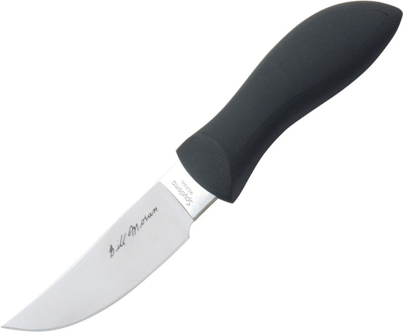 Spyderco Upswept Moran Featherweight [FB01P]