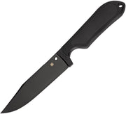 Spyderco Street Bowie [FB04PBB]